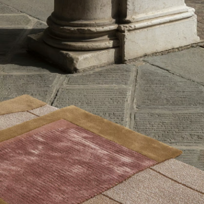 LÒBIA-TERRA-Carpet-Edition-559757-rel481fa2d9.jpg